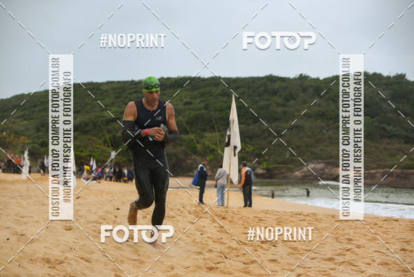 Buy your photos of the eventCapixaba de Ferro on Fotop