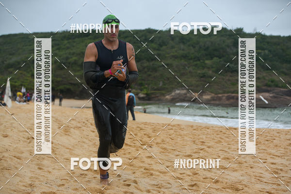 Buy your photos of the eventCapixaba de Ferro on Fotop