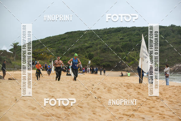 Buy your photos of the eventCapixaba de Ferro on Fotop