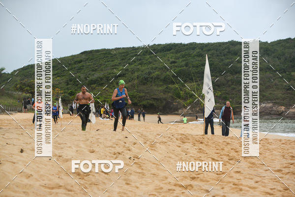 Buy your photos of the eventCapixaba de Ferro on Fotop