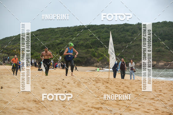 Buy your photos of the eventCapixaba de Ferro on Fotop