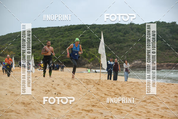 Buy your photos of the eventCapixaba de Ferro on Fotop