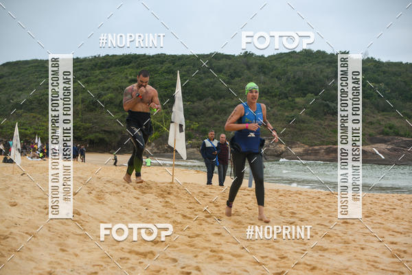 Buy your photos of the eventCapixaba de Ferro on Fotop