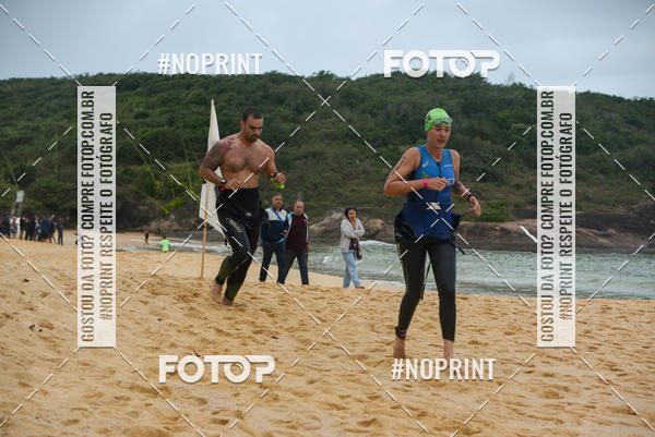 Buy your photos of the eventCapixaba de Ferro on Fotop