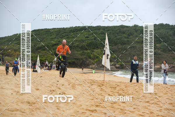 Buy your photos of the eventCapixaba de Ferro on Fotop