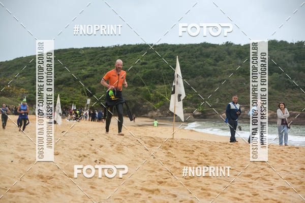 Buy your photos of the eventCapixaba de Ferro on Fotop