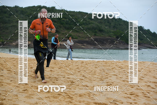 Buy your photos of the eventCapixaba de Ferro on Fotop