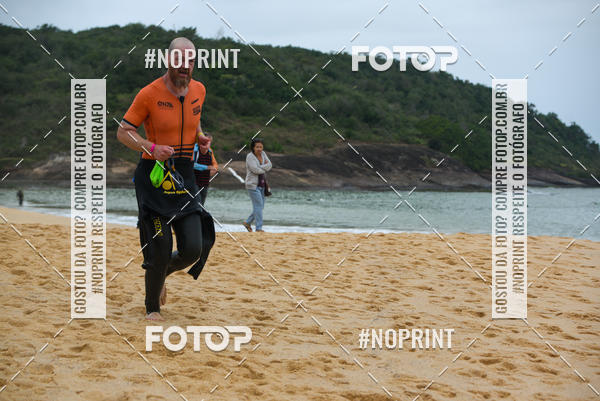 Buy your photos of the eventCapixaba de Ferro on Fotop