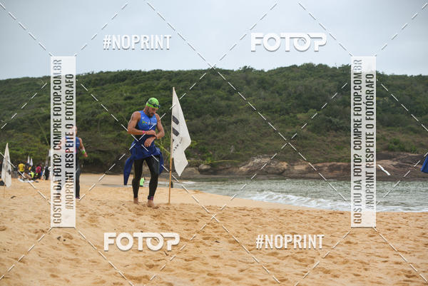 Buy your photos of the eventCapixaba de Ferro on Fotop