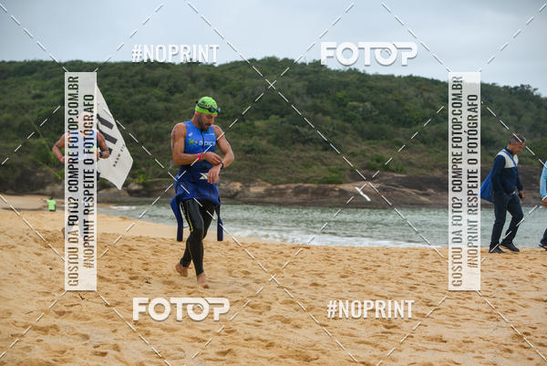 Buy your photos of the eventCapixaba de Ferro on Fotop