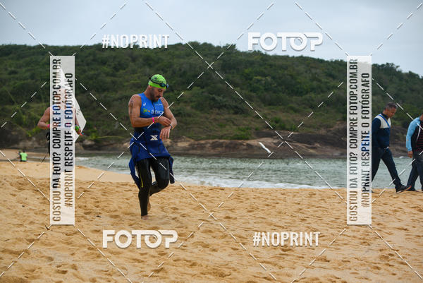 Buy your photos of the eventCapixaba de Ferro on Fotop