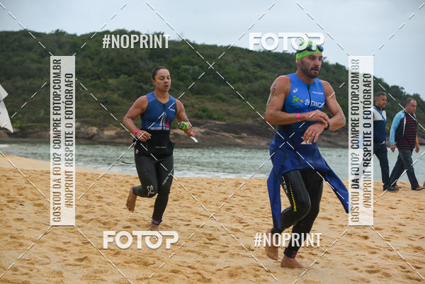 Buy your photos of the eventCapixaba de Ferro on Fotop