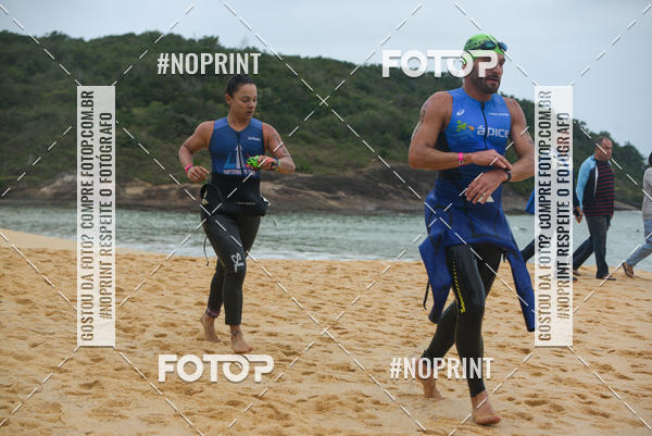 Buy your photos of the eventCapixaba de Ferro on Fotop