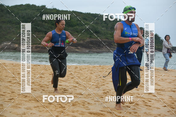 Buy your photos of the eventCapixaba de Ferro on Fotop