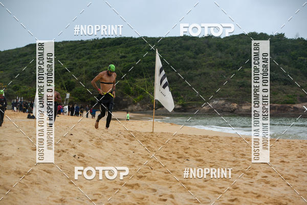 Buy your photos of the eventCapixaba de Ferro on Fotop