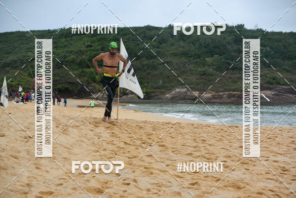 Buy your photos of the eventCapixaba de Ferro on Fotop