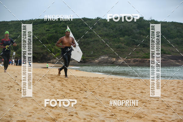 Buy your photos of the eventCapixaba de Ferro on Fotop