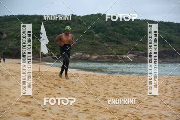 Buy your photos of the eventCapixaba de Ferro on Fotop