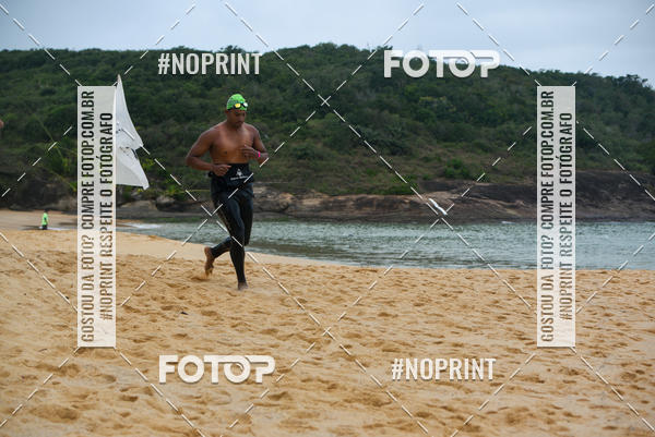 Buy your photos of the eventCapixaba de Ferro on Fotop