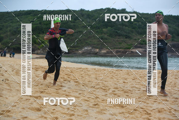 Buy your photos of the eventCapixaba de Ferro on Fotop