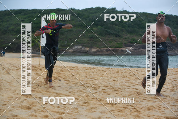 Buy your photos of the eventCapixaba de Ferro on Fotop