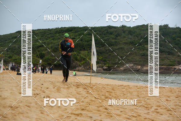 Buy your photos of the eventCapixaba de Ferro on Fotop