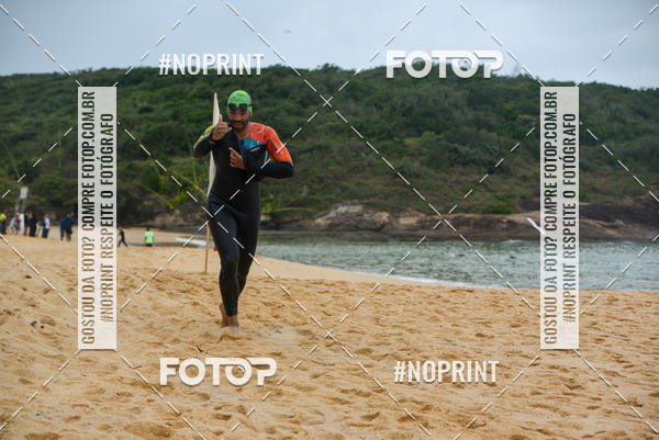 Buy your photos of the eventCapixaba de Ferro on Fotop