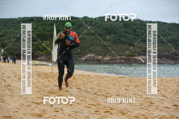 Buy your photos of the eventCapixaba de Ferro on Fotop