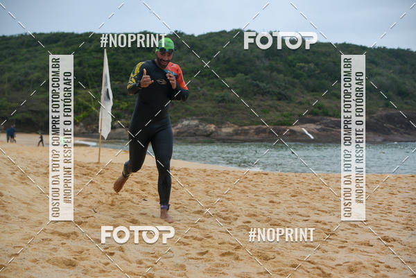 Buy your photos of the eventCapixaba de Ferro on Fotop