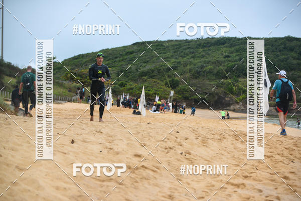 Buy your photos of the eventCapixaba de Ferro on Fotop