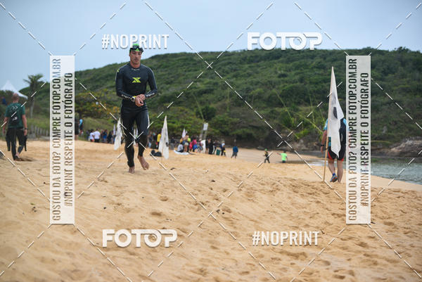 Buy your photos of the eventCapixaba de Ferro on Fotop