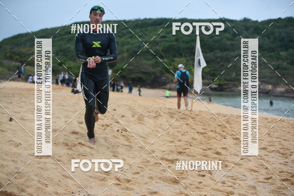 Buy your photos of the eventCapixaba de Ferro on Fotop