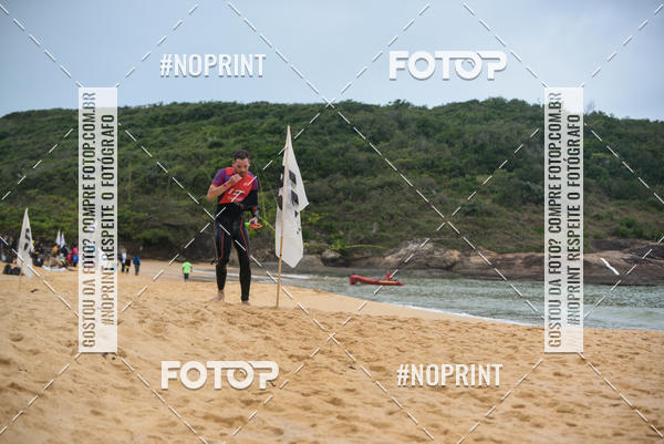 Buy your photos of the eventCapixaba de Ferro on Fotop
