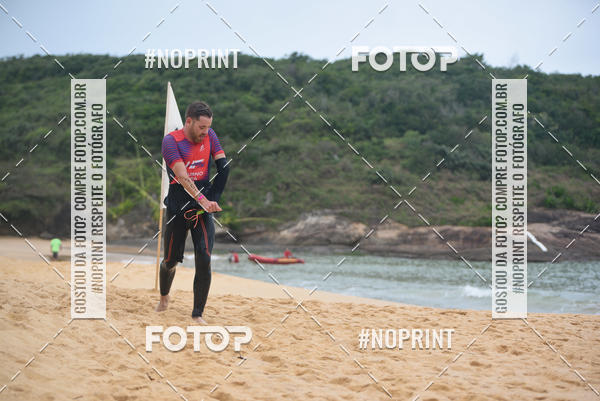 Buy your photos of the eventCapixaba de Ferro on Fotop