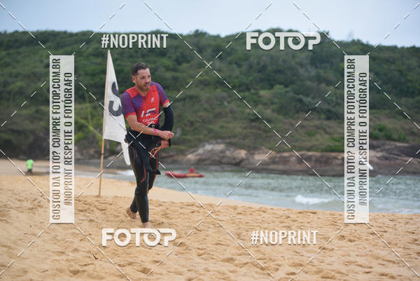 Buy your photos of the eventCapixaba de Ferro on Fotop