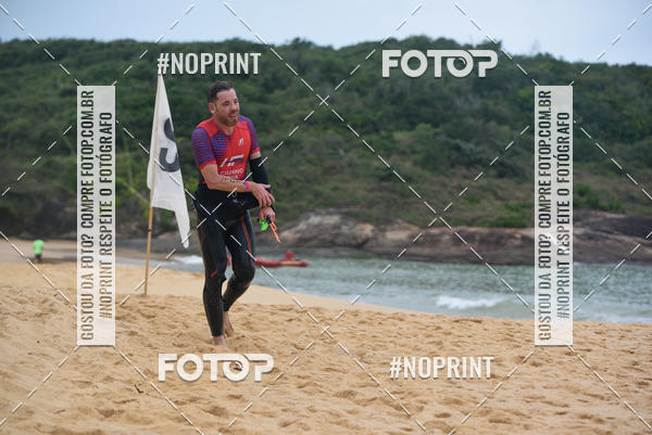 Buy your photos of the eventCapixaba de Ferro on Fotop