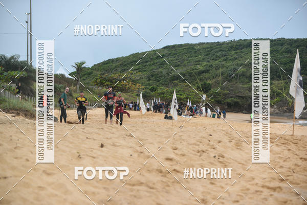 Buy your photos of the eventCapixaba de Ferro on Fotop