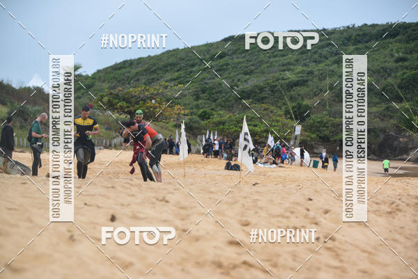 Buy your photos of the eventCapixaba de Ferro on Fotop