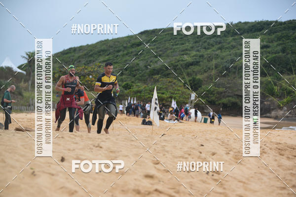Buy your photos of the eventCapixaba de Ferro on Fotop