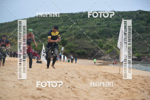 Buy your photos of the eventCapixaba de Ferro on Fotop