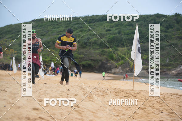 Buy your photos of the eventCapixaba de Ferro on Fotop