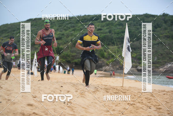 Buy your photos of the eventCapixaba de Ferro on Fotop