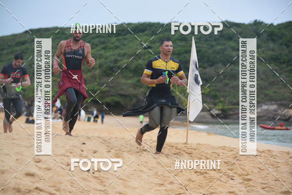 Buy your photos of the eventCapixaba de Ferro on Fotop