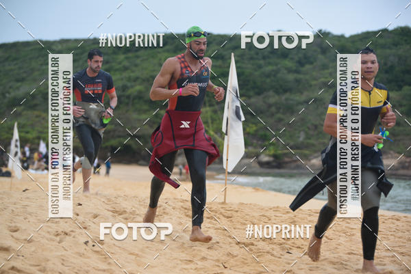 Buy your photos of the eventCapixaba de Ferro on Fotop