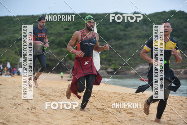 Buy your photos of the eventCapixaba de Ferro on Fotop