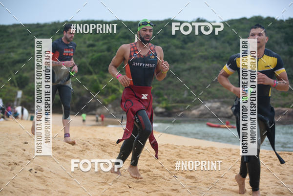 Buy your photos of the eventCapixaba de Ferro on Fotop