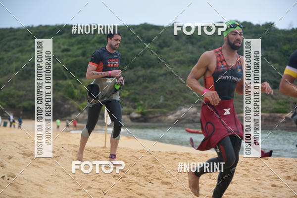 Buy your photos of the eventCapixaba de Ferro on Fotop