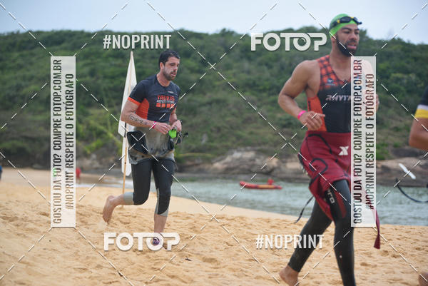 Buy your photos of the eventCapixaba de Ferro on Fotop