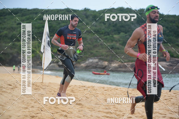 Buy your photos of the eventCapixaba de Ferro on Fotop