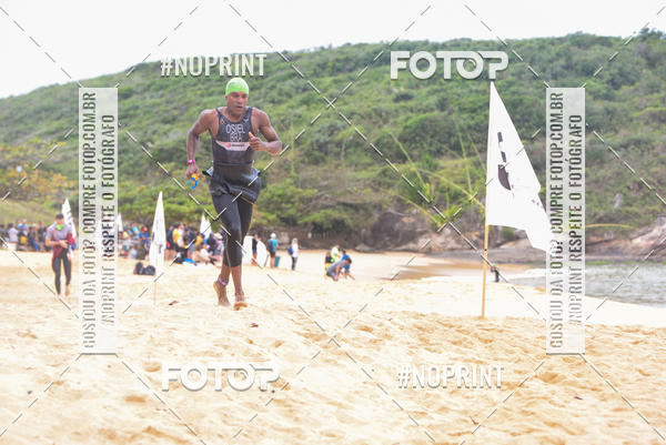 Buy your photos of the eventCapixaba de Ferro on Fotop